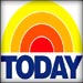 Ashley Greene Appears on 'The Today Show' for 'Breaking Dawn - Part 2'