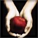 Stephenie Meyer Talks 'Twilight' and Misses Rob Pattinson and Kristen Stewart on Set