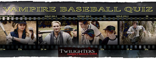 vampire-baseball-quiz Vampire Baseball Quiz