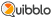 Quibblo