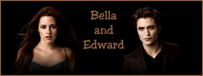 Twilight
