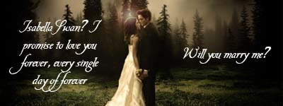 Twilight