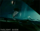 Twilight