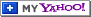 SUBSCRIBE WITH MYYAHOO