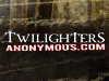 Go Inside ‘The Twilight Saga: Breaking Dawn – Part 1′ with Kristen Stewart, Robert Pattinson and Taylor Lautner
