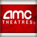 Robert Pattinson, Kristen Stewart and Taylor Lautner Talk 'Breaking Dawn - Part 1' to AMC
