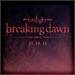 Rob, Kristen, Taylor, Ashley and Jackson Talk 'Breaking Dawn - Part 1' to Teen.com
