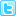 Twiiter